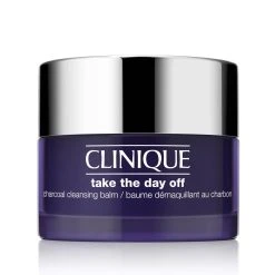 Discount 🤩 Makeup Clinique Take The Day Off Charcoal Balm 😉