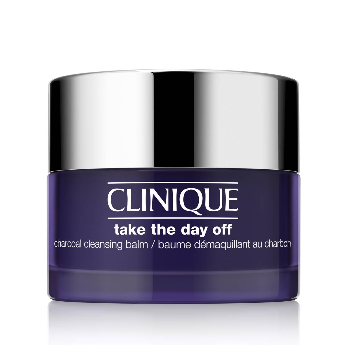 Clinique Take The Day Off Charcoal Balm Discount ???? Makeup Clinique Take The Day Off Charcoal Balm ???? -Elizabeth Arden - shop unnamed file 460