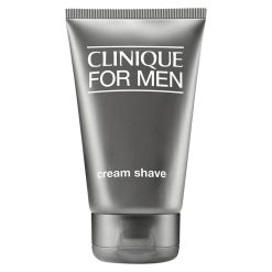 New ❤️ Mens Skincare Clinique For Men™ Cream Shave ❤️