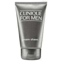 New ❤️ Mens Skincare Clinique For Men™ Cream Shave ❤️