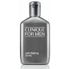 Best Pirce ???? Mens Skincare Clinique For Men Exfoliating Tonic ????