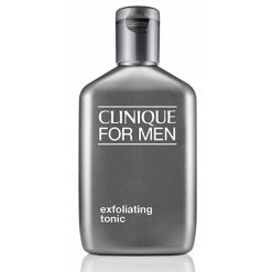 Best Pirce ???? Mens Skincare Clinique For Men Exfoliating Tonic ????