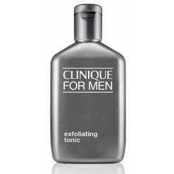 Best Pirce 🧨 Mens Skincare Clinique For Men Exfoliating Tonic 🌟