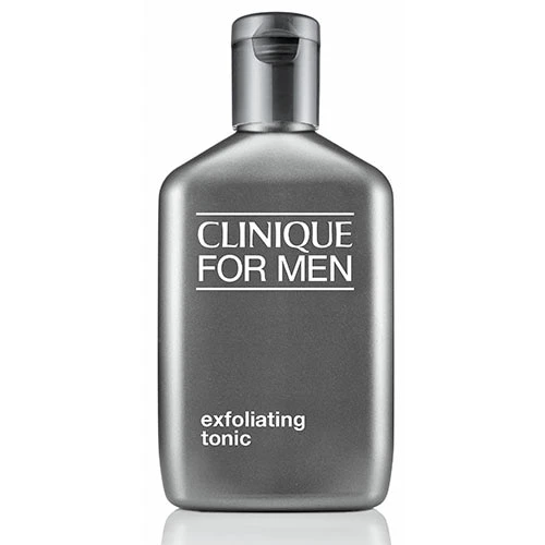 Best Pirce 🧨 Mens Skincare Clinique For Men Exfoliating Tonic 🌟 1 Best Pirce 🧨 Mens Skincare Clinique For Men Exfoliating Tonic 🌟