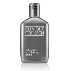 Discount ???? Mens Skincare Clinique For Men Oil Control Exfoliating Tonic ????