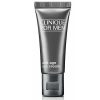 Discount ???? Mens Skincare Clinique For Men™ Anti-Age Eye Cream ????
