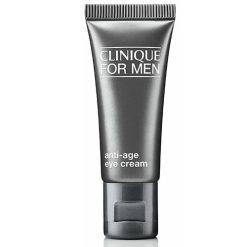 Discount ???? Mens Skincare Clinique For Men™ Anti-Age Eye Cream ????