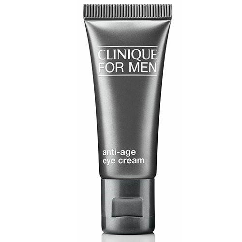 Clinique for Men™ Anti-Age Eye Cream Discount ???? Mens Skincare Clinique For Men™ Anti-Age Eye Cream ???? -Elizabeth Arden - shop unnamed file 466