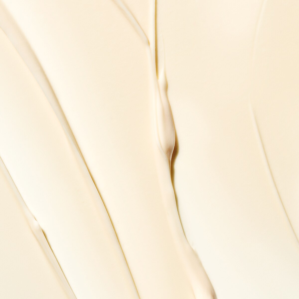 Clinique for Men™ Anti-Age Eye Cream Discount ???? Mens Skincare Clinique For Men™ Anti-Age Eye Cream ???? -Elizabeth Arden - shop unnamed file 467