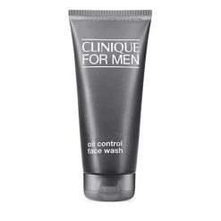 Cheapest ???? Mens Skincare Clinique For Men Oil Control Face Wash ????