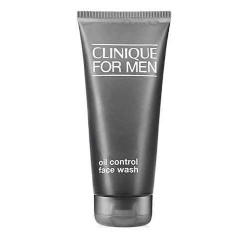 Cheapest π₯ Mens Skincare Clinique For Men Oil Control Face Wash π― 1 Cheapest π₯ Mens Skincare Clinique For Men Oil Control Face Wash π―