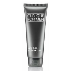 Budget ???? Mens Skincare Clinique For Men™ Anti-Age Moisturizer ⭐