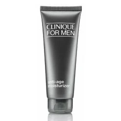 Budget 🤩 Mens Skincare Clinique For Men™ Anti-Age Moisturizer ⭐