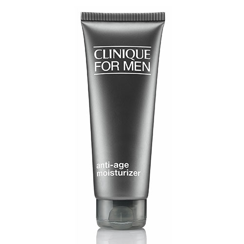 Budget ???? Mens Skincare Clinique For Men™ Anti-Age Moisturizer ⭐ 1 Budget ???? Mens Skincare Clinique For Men™ Anti-Age Moisturizer ⭐