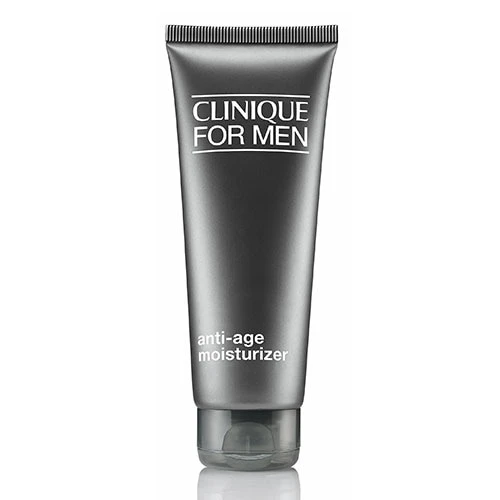 Budget 🤩 Mens Skincare Clinique For Men™ Anti-Age Moisturizer ⭐ 1 Budget 🤩 Mens Skincare Clinique For Men™ Anti-Age Moisturizer ⭐