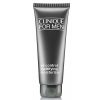 Deals ???? Mens Skincare Clinique For Men Oil-Control Moisturizer ????