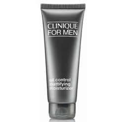 Deals ???? Mens Skincare Clinique For Men Oil-Control Moisturizer ????