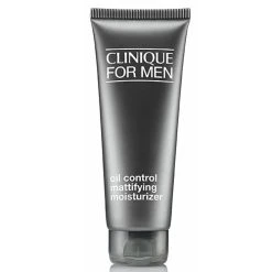 Elizabeth Arden - shop 25 Deals 😉 Mens Skincare Clinique For Men Oil-Control Moisturizer 😍