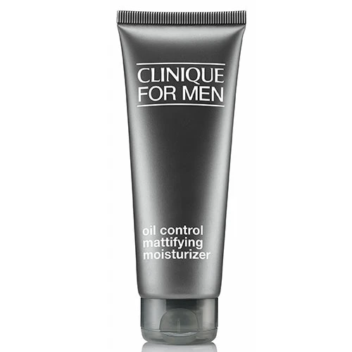 Deals π Mens Skincare Clinique For Men Oil-Control Moisturizer π 1 Deals π Mens Skincare Clinique For Men Oil-Control Moisturizer π