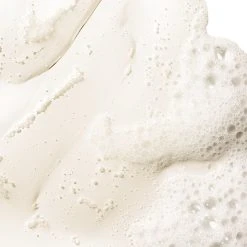 Elizabeth Arden - shop -Elizabeth Arden - shop unnamed file 472