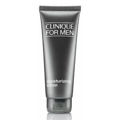 Deals ❤️ Mens Skincare Clinique For Men Moisturizing Lotion ????