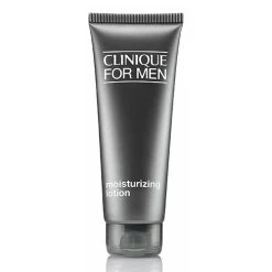 Deals ❤️ Mens Skincare Clinique For Men Moisturizing Lotion 🎁