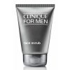 Cheap ???? Mens Skincare Clinique For Men Face Scrub ????