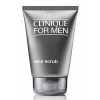 Cheap 💯 Mens Skincare Clinique For Men Face Scrub 👏