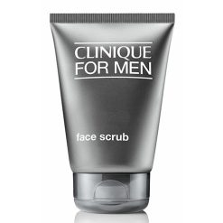 Cheap ???? Mens Skincare Clinique For Men Face Scrub ????