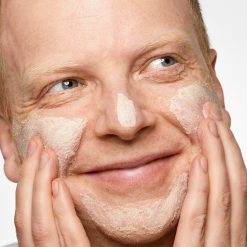 Cheap ???? Mens Skincare Clinique For Men Face Scrub ???? -Elizabeth Arden - shop unnamed file 476