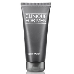 New ???? Mens Skincare Clinique For Men Face Wash ❤️