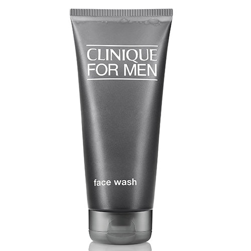 Clinique For Men Face Wash New ???? Mens Skincare Clinique For Men Face Wash ❤️ -Elizabeth Arden - shop unnamed file 477