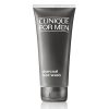 Cheapest ???? Mens Skincare Clinique For Men Charcoal Face Wash ????