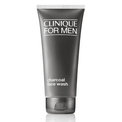 Cheapest ???? Mens Skincare Clinique For Men Charcoal Face Wash ????