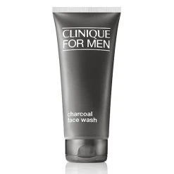 Cheapest 🧨 Mens Skincare Clinique For Men Charcoal Face Wash 🛒