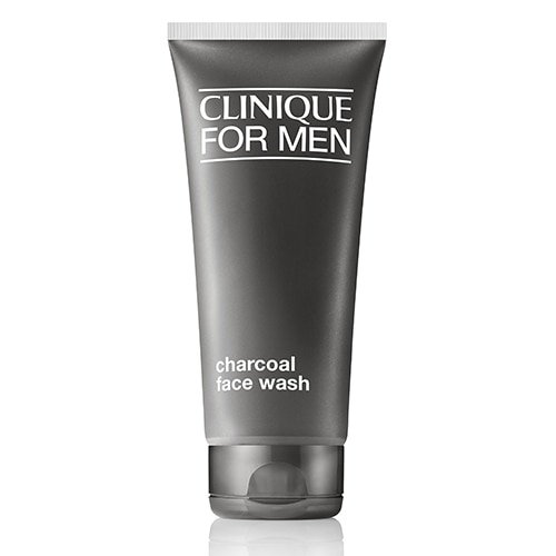 Clinique For Men Charcoal Face Wash Cheapest ???? Mens Skincare Clinique For Men Charcoal Face Wash ???? -Elizabeth Arden - shop unnamed file 478