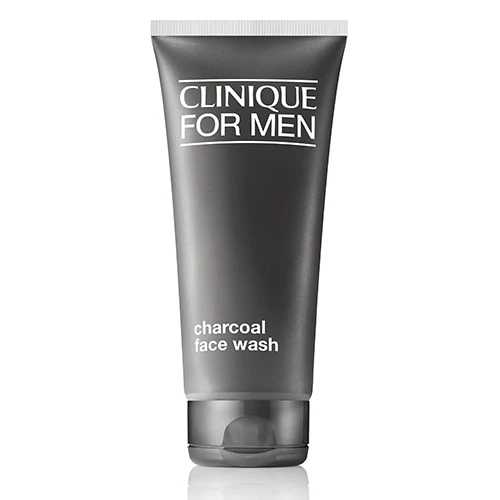 Cheapest 𧨠Mens Skincare Clinique For Men Charcoal Face Wash π 1 Cheapest 𧨠Mens Skincare Clinique For Men Charcoal Face Wash π
