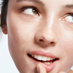 Top 10 ???? Makeup Clinique Moisture Surge™ Lip Hydro-Plump Treatment ???? 2 Top 10 ???? Makeup Clinique Moisture Surge™ Lip Hydro-Plump Treatment ???? -Elizabeth Arden - shop unnamed file 48