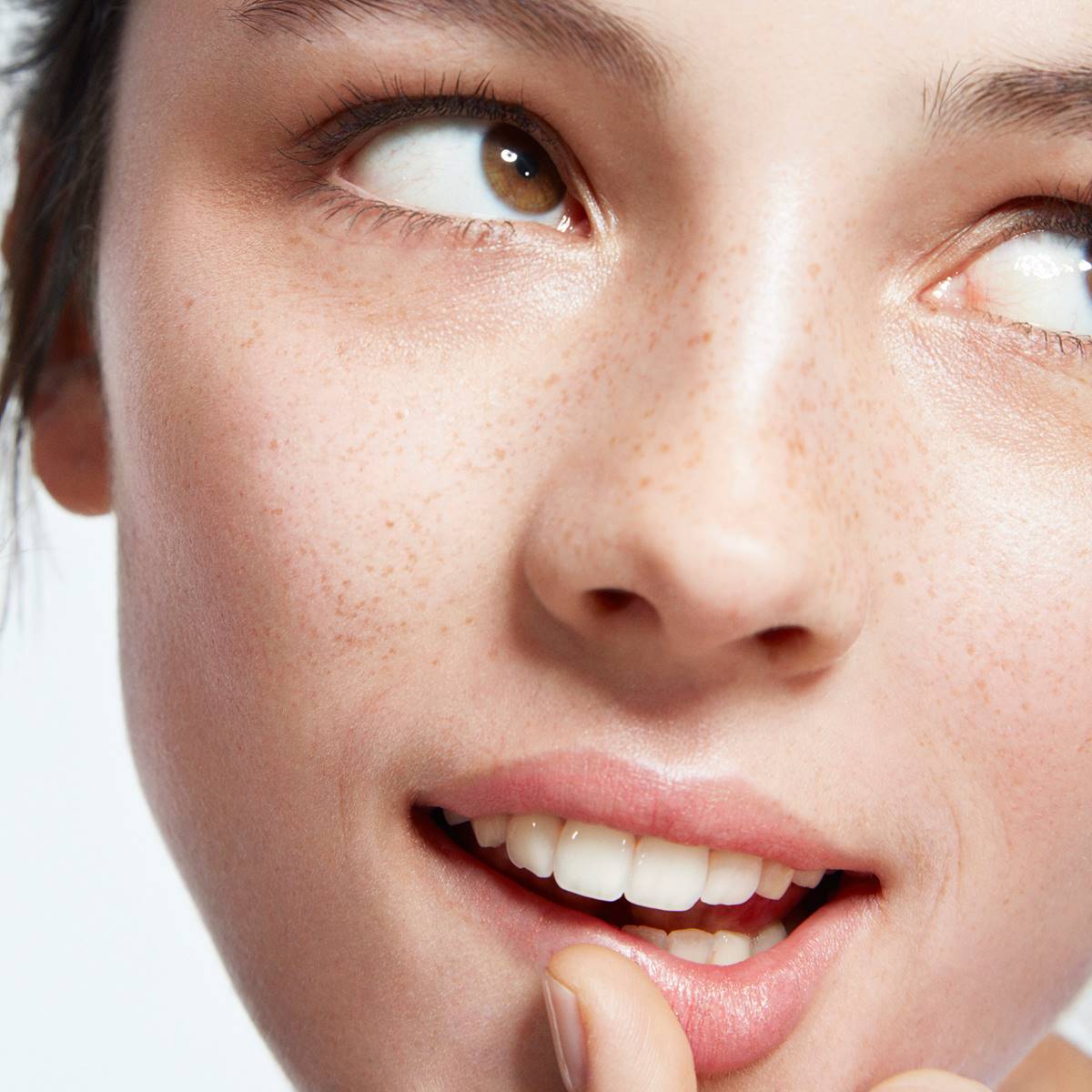 Clinique Moisture Surge™ Lip Hydro-Plump Treatment Top 10 ???? Makeup Clinique Moisture Surge™ Lip Hydro-Plump Treatment ???? -Elizabeth Arden - shop unnamed file 48