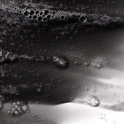 Cheapest 𧨠Mens Skincare Clinique For Men Charcoal Face Wash π 6 Cheapest 𧨠Mens Skincare Clinique For Men Charcoal Face Wash π -Elizabeth Arden - shop unnamed file 480