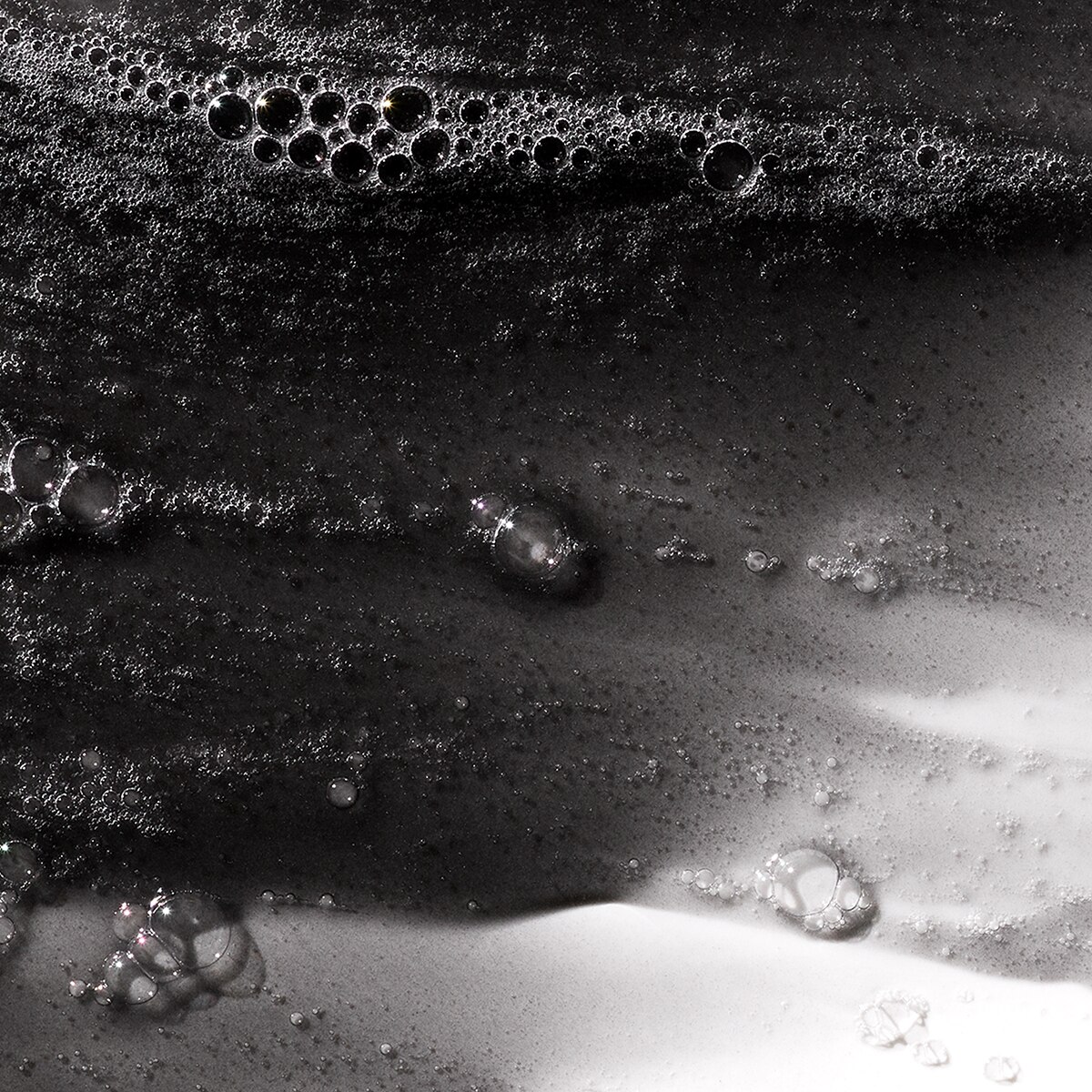 Clinique For Men Charcoal Face Wash Cheapest ???? Mens Skincare Clinique For Men Charcoal Face Wash ???? -Elizabeth Arden - shop unnamed file 480