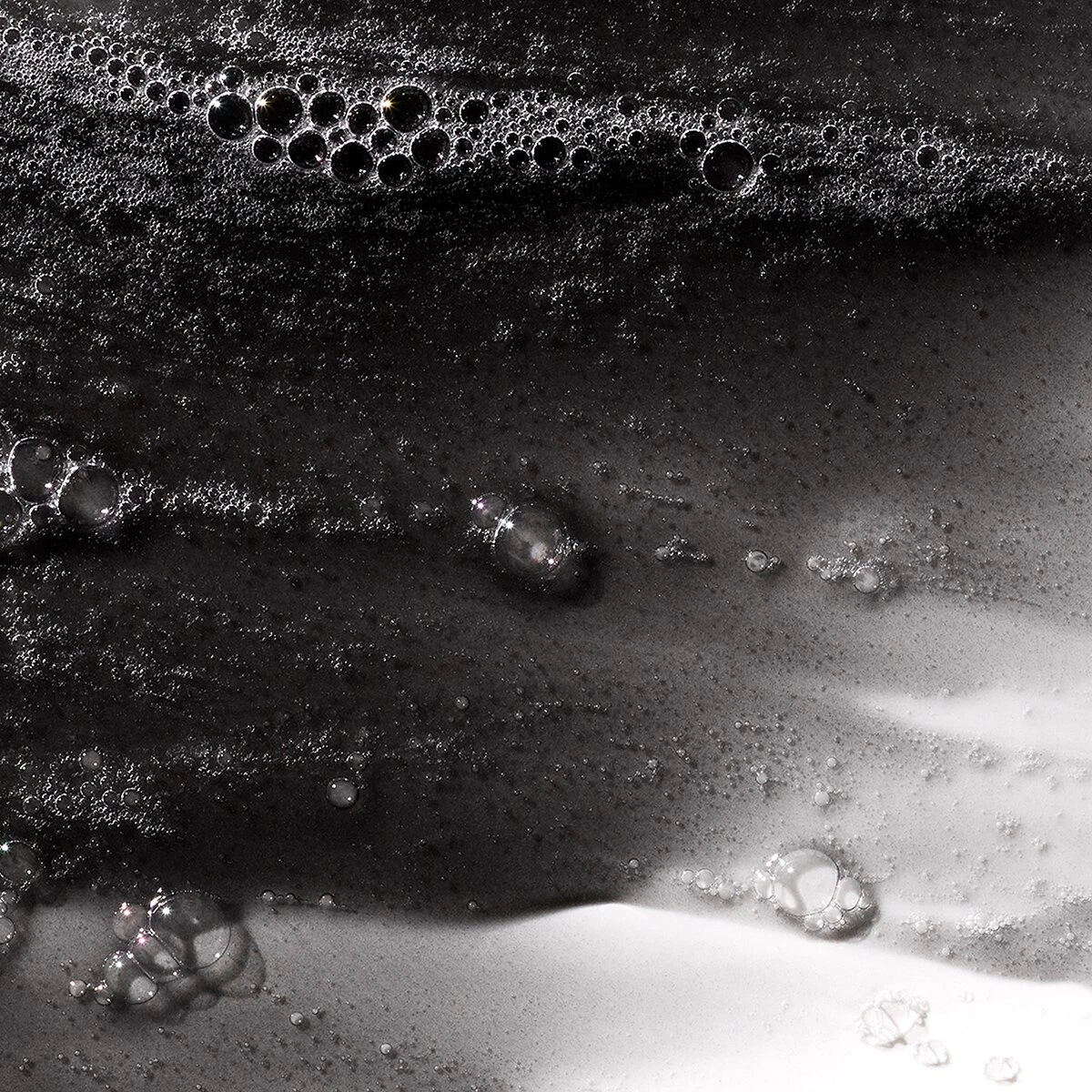 Cheapest 𧨠Mens Skincare Clinique For Men Charcoal Face Wash π 3 Cheapest 𧨠Mens Skincare Clinique For Men Charcoal Face Wash π - Image 3