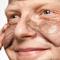 Cheapest ???? Mens Skincare Clinique For Men Charcoal Face Wash ???? 3 Cheapest ???? Mens Skincare Clinique For Men Charcoal Face Wash ???? -Elizabeth Arden - shop unnamed file 481