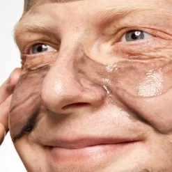 Cheapest 𧨠Mens Skincare Clinique For Men Charcoal Face Wash π 7 Cheapest 𧨠Mens Skincare Clinique For Men Charcoal Face Wash π -Elizabeth Arden - shop unnamed file 481