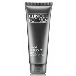 Brand new 🎁 Mens Skincare Clinique For Men™ SPF 21 Moisturizer ⌛