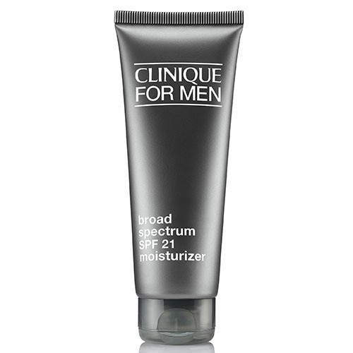 Brand new ???? Mens Skincare Clinique For Men™ SPF 21 Moisturizer ⌛ 1 Brand new ???? Mens Skincare Clinique For Men™ SPF 21 Moisturizer ⌛