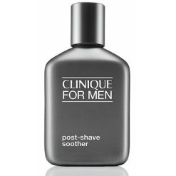 Cheapest ???? Mens Skincare Clinique For Men Post-Shave Soother ????