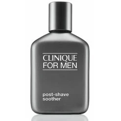 Cheapest 🧨 Mens Skincare Clinique For Men Post-Shave Soother 💯