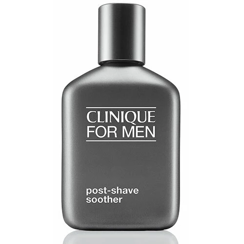 Cheapest ๐งจ Mens Skincare Clinique For Men Post-Shave Soother ๐ฏ 1 Cheapest ๐งจ Mens Skincare Clinique For Men Post-Shave Soother ๐ฏ