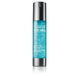 Coupon 🎉 Mens Skincare Clinique For Men™ Maximum Hydrator Water-Gel Concentrate 🥰